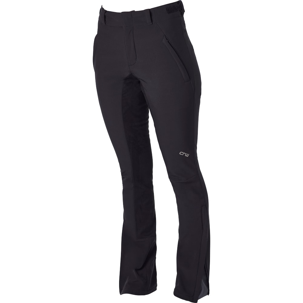 Pants Softshell Duchesse CRW®