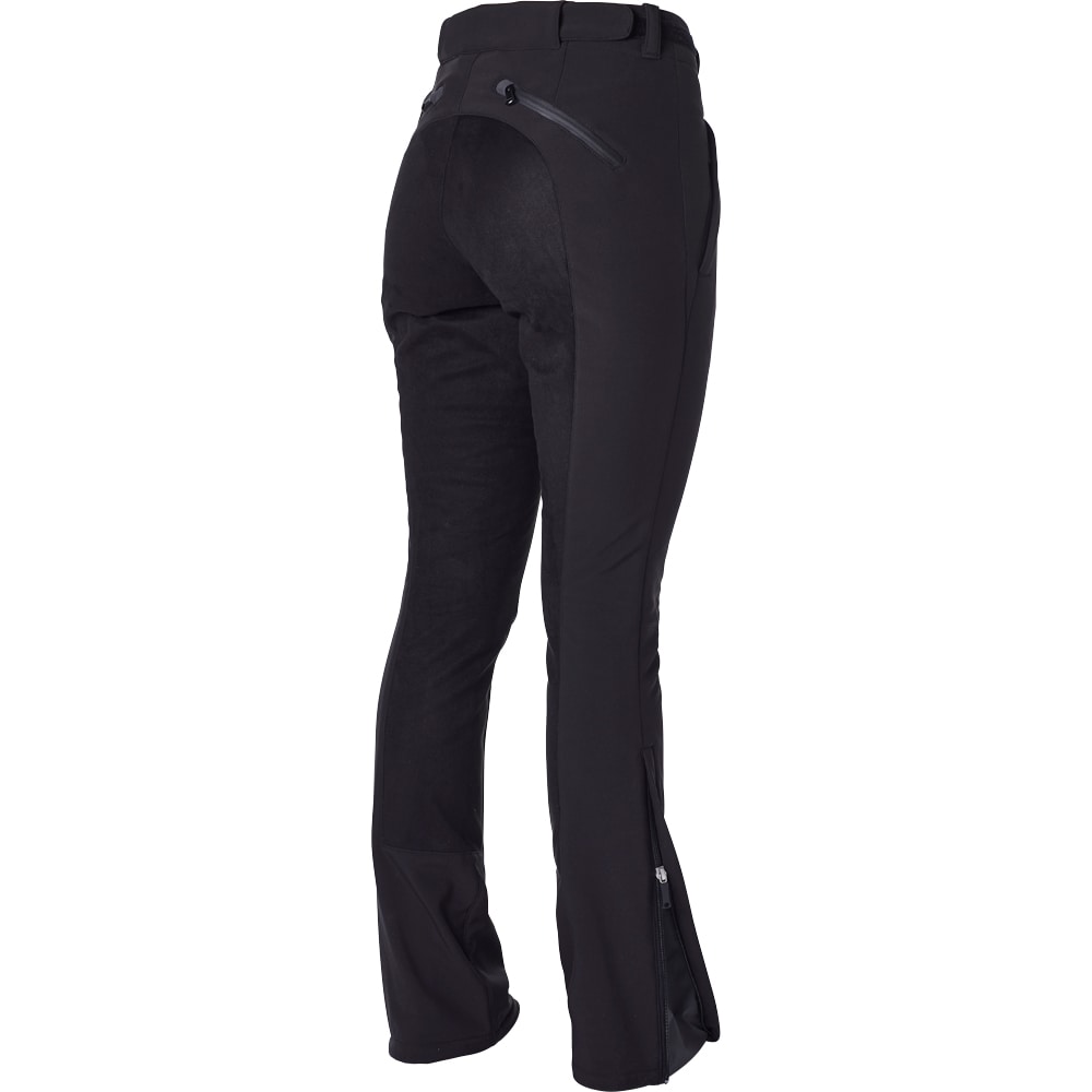 Pants Softshell Duchesse CRW®