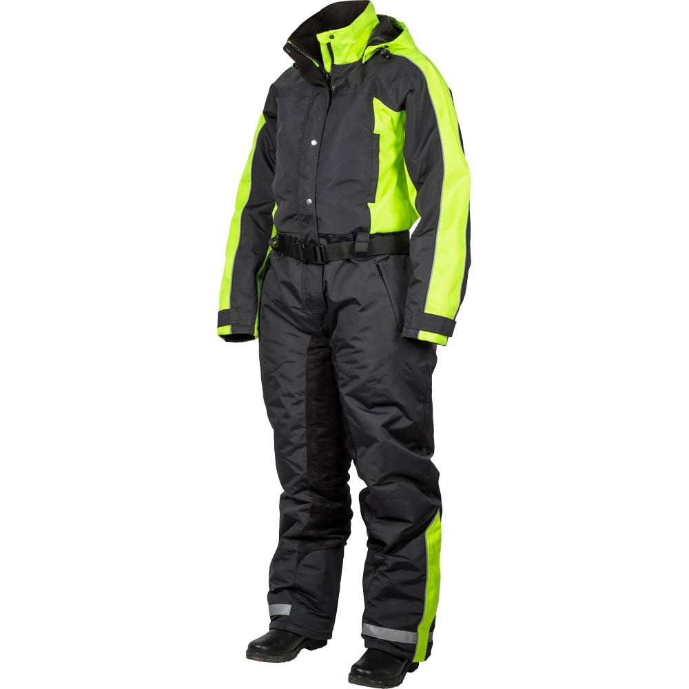 Riding overall   CRW®