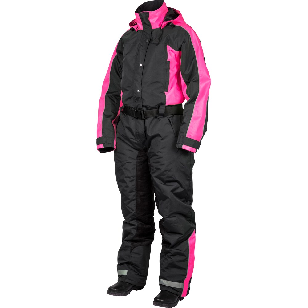 Riding overall   CRW®