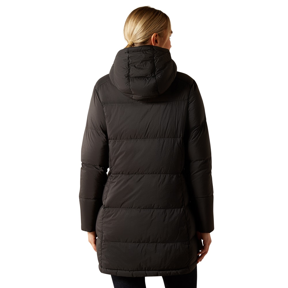 Coat  ULTRAPUFF DOWN ARIAT®