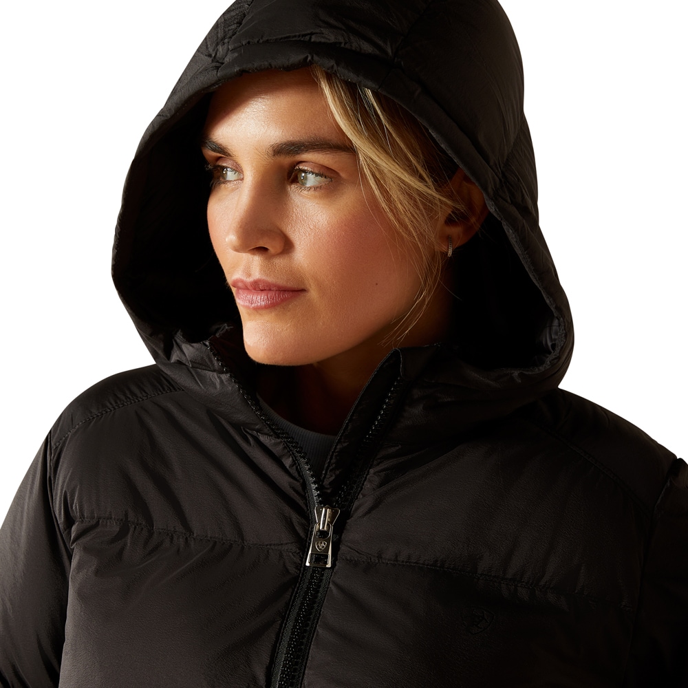 Coat  ULTRAPUFF DOWN ARIAT®