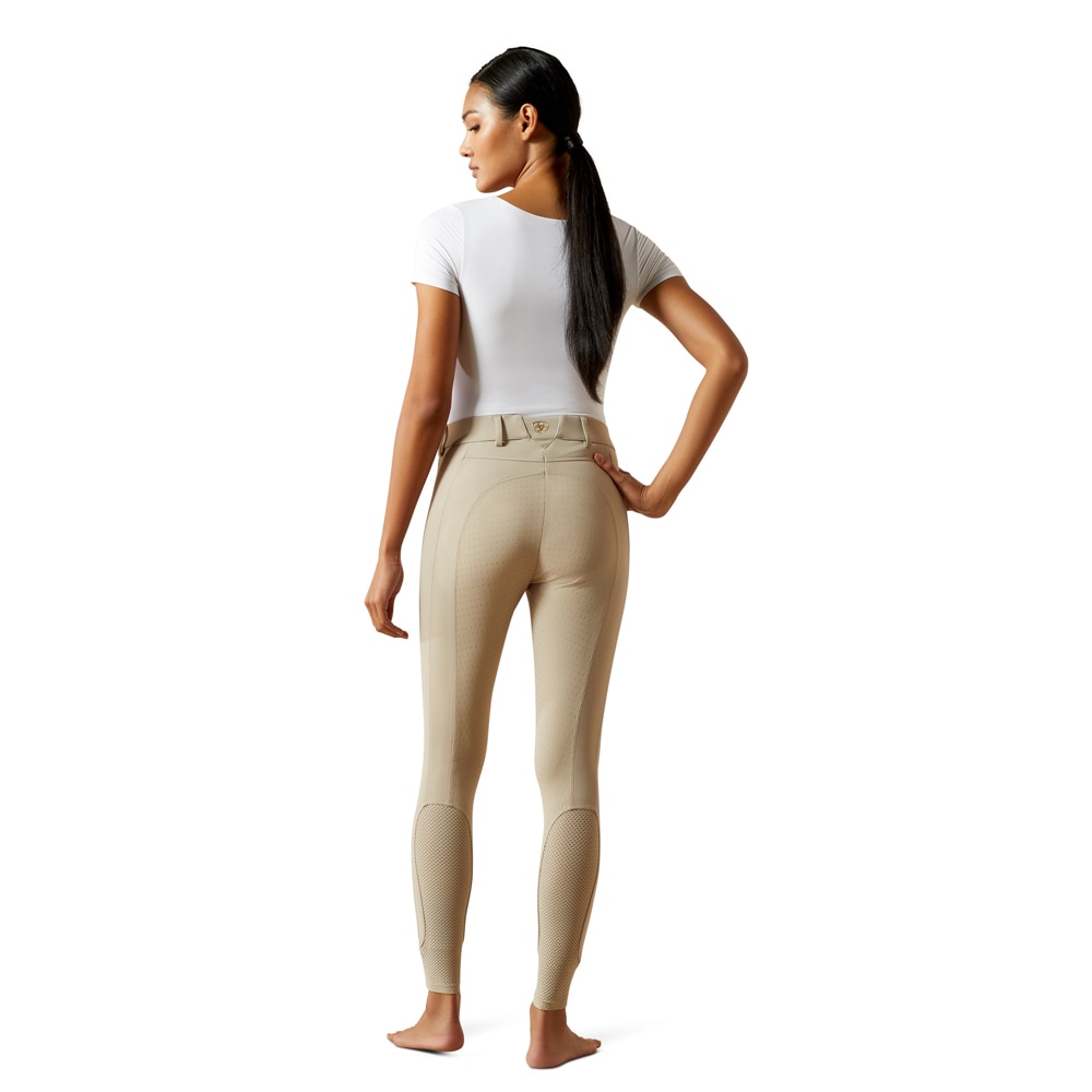 Riding breeches Full seat Tri Factor NT ARIAT®