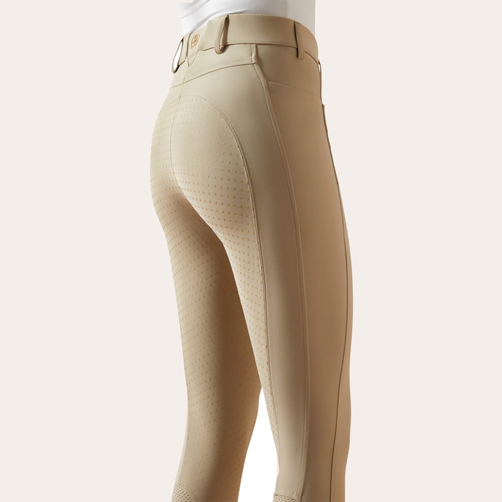 Riding breeches Full seat Tri Factor NT ARIAT®