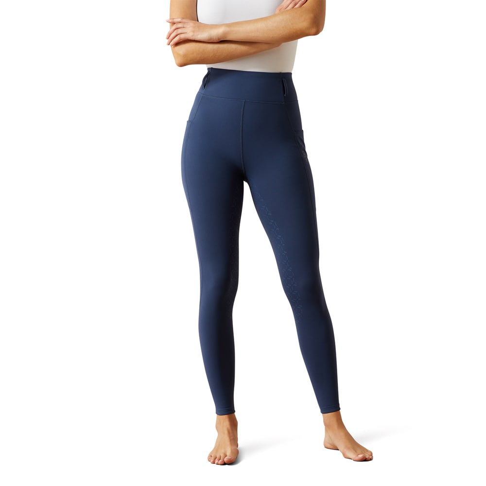 Riding leggings Full seat Venture 2.0 ARIAT®