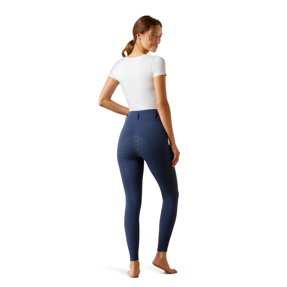 Riding leggings Full seat Venture 2.0 ARIAT®