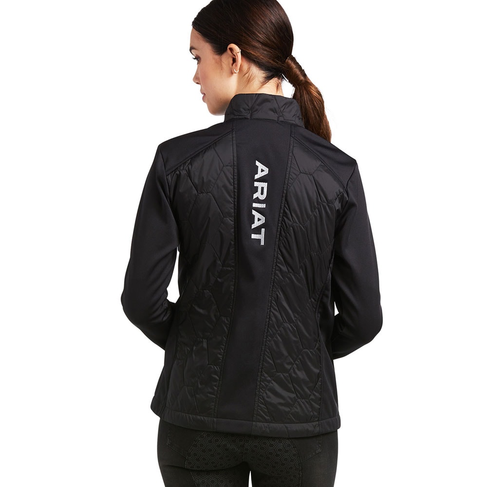 Jacket  Fusion Insulated ARIAT®