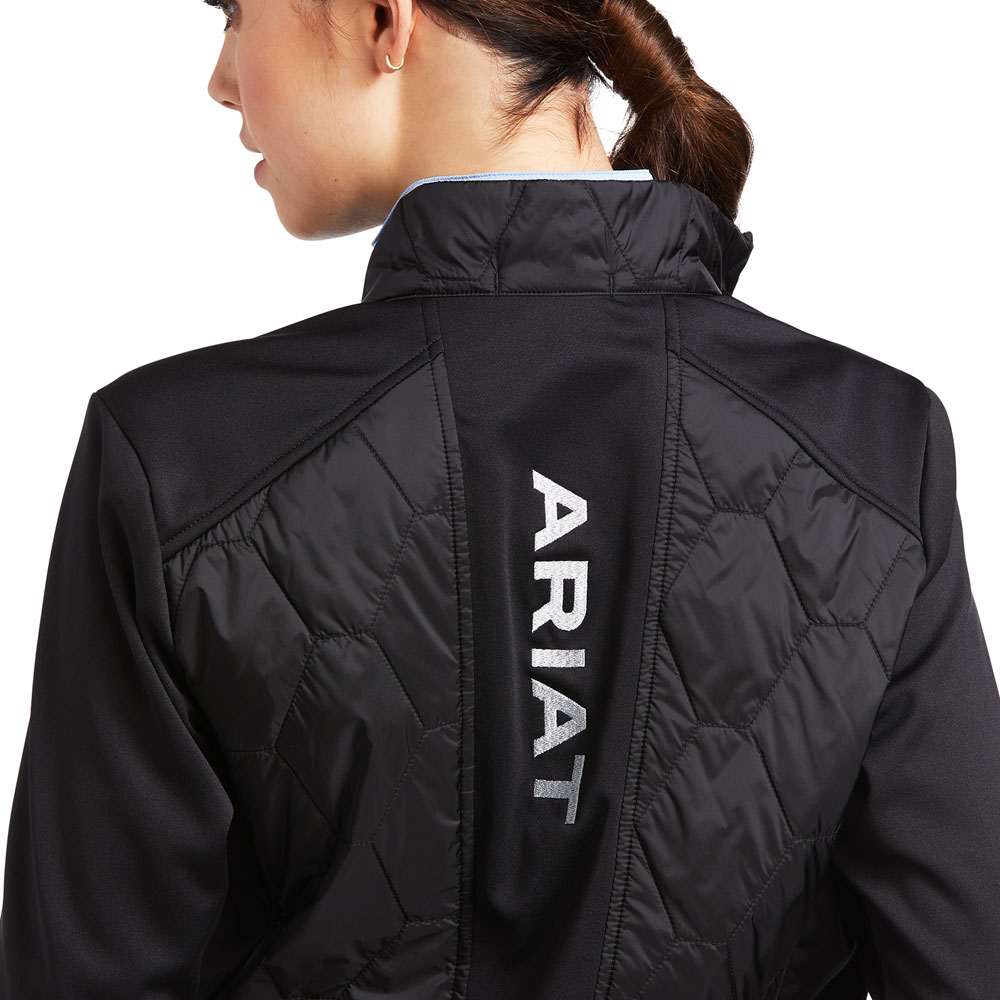 Jacket  Fusion Insulated ARIAT®