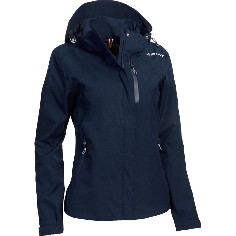 Jacket  Coastal Waterproof ARIAT®