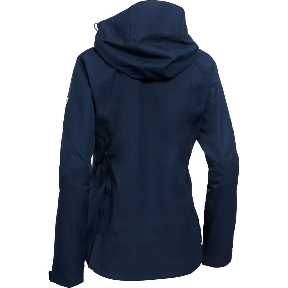 Jacket  Coastal Waterproof ARIAT®