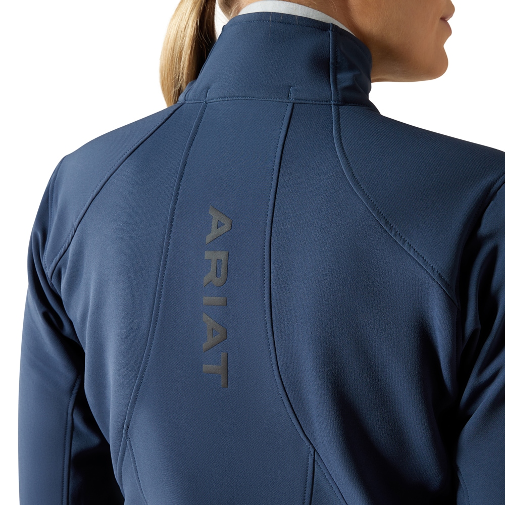 Sweatshirt  Boreas Full Zip ARIAT®