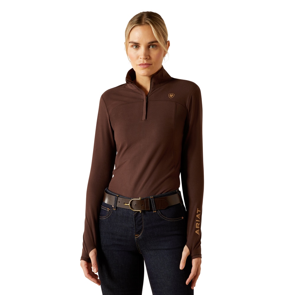 Performance wear  Lowell 3.0 ARIAT®