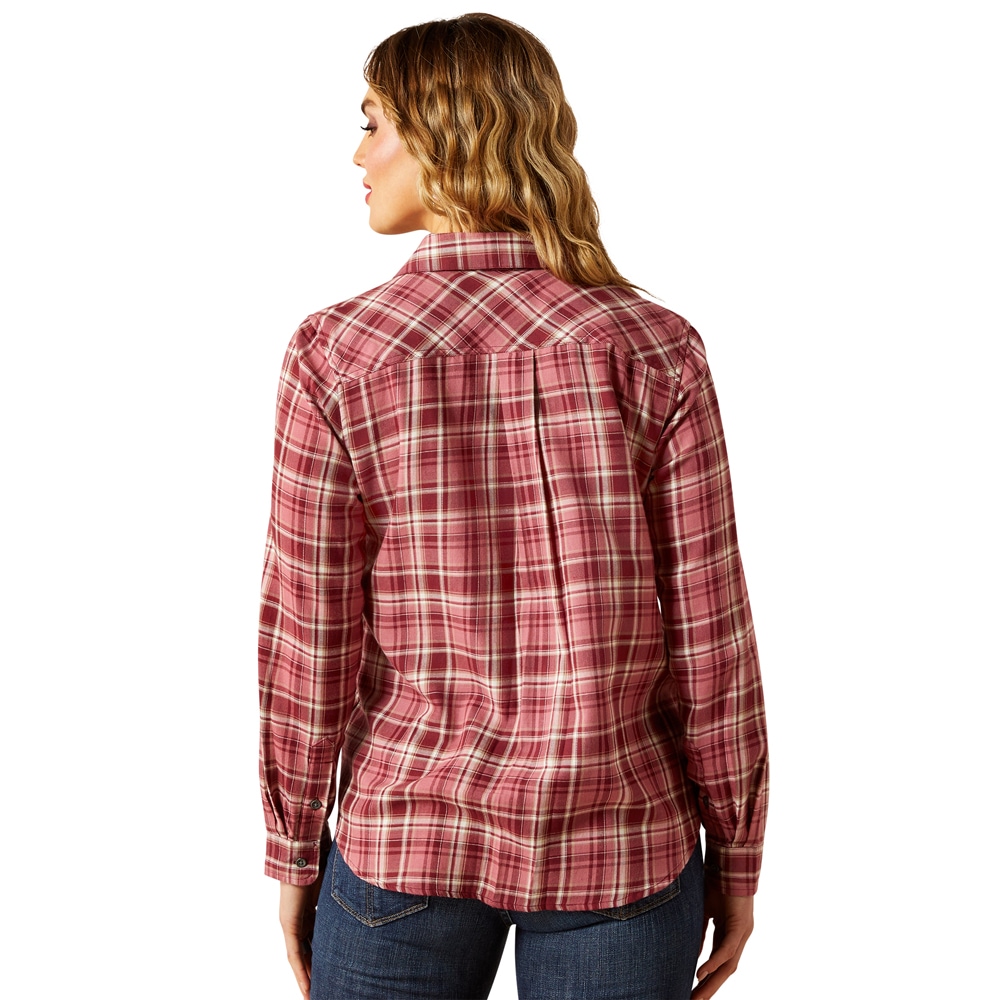 Shirt  BILLIE JEAN ARIAT®