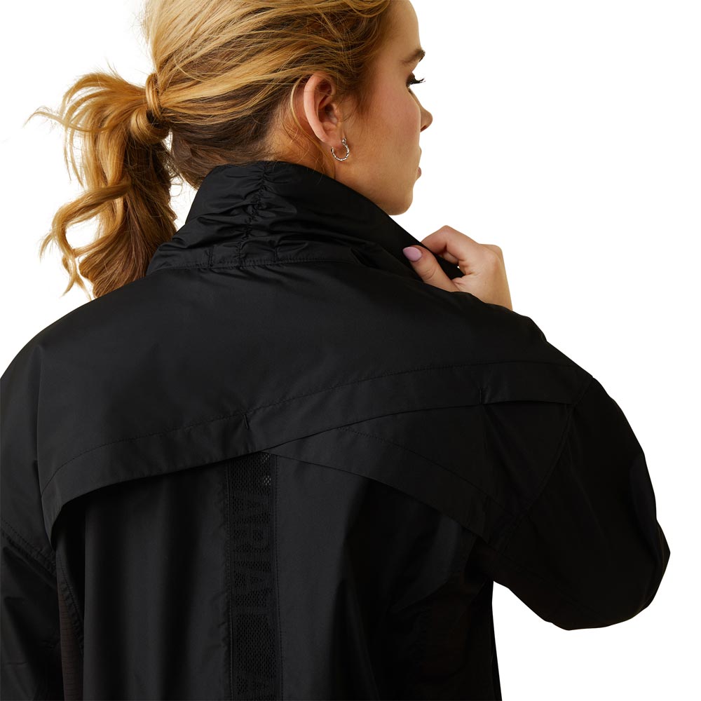 Jacket  Wms Breathe ARIAT®