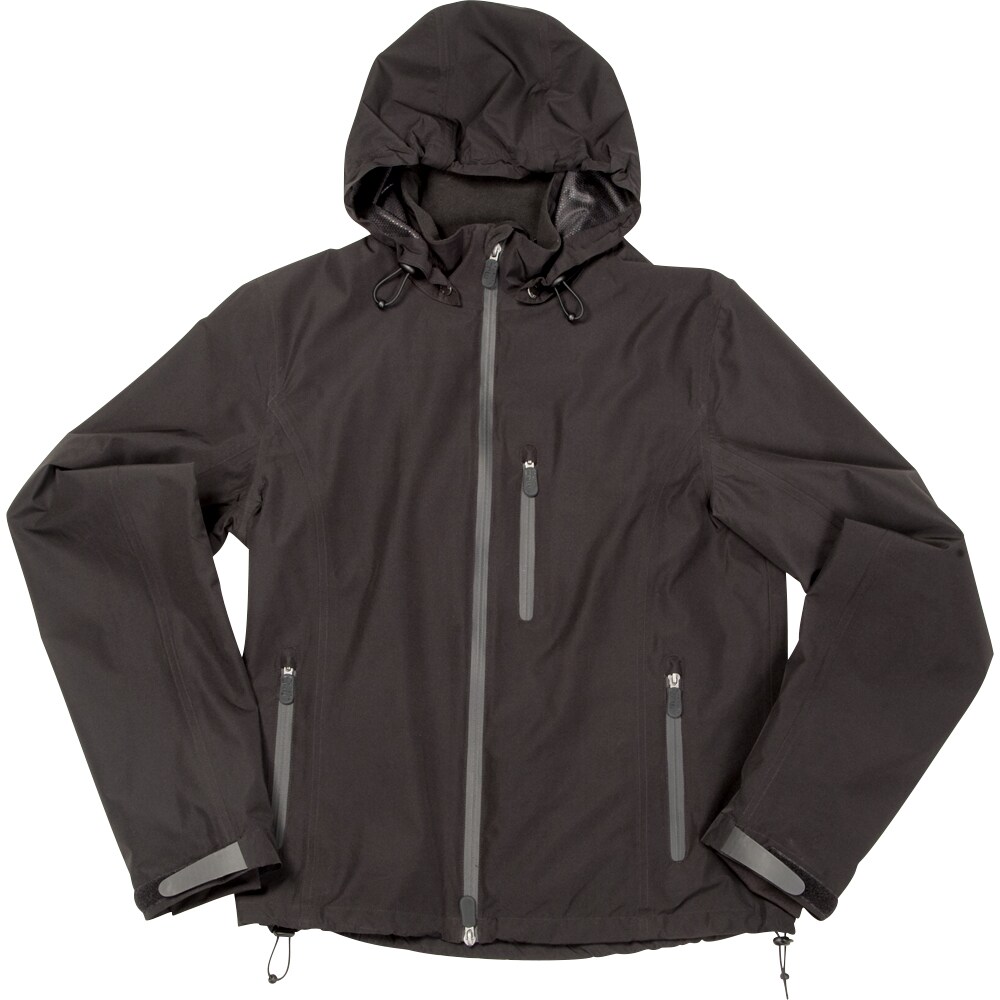 Jacket Men’s Classic CRW®