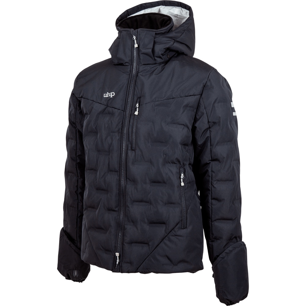 Jacket Men’s Ice Uhip