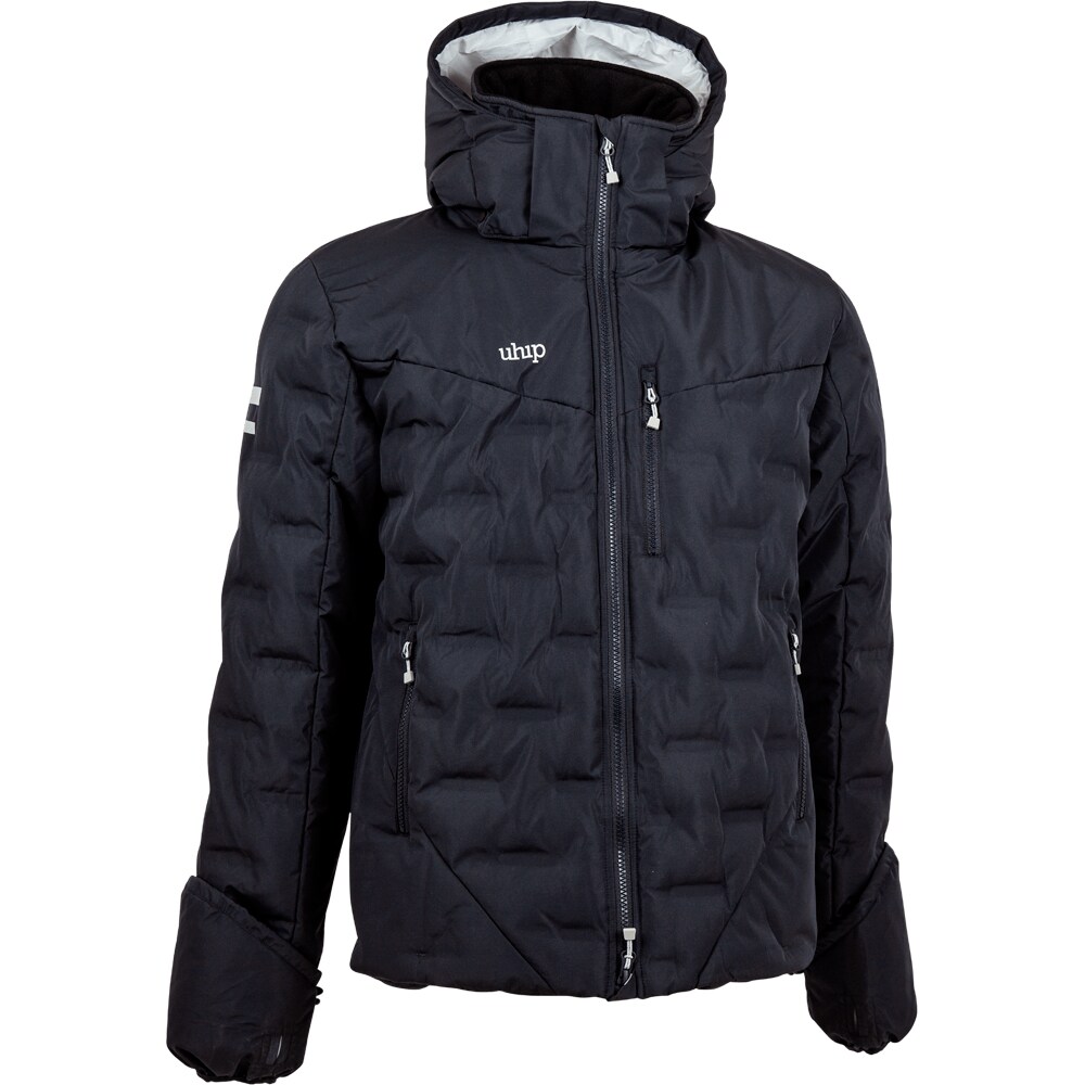 Jacket Men’s Ice Uhip