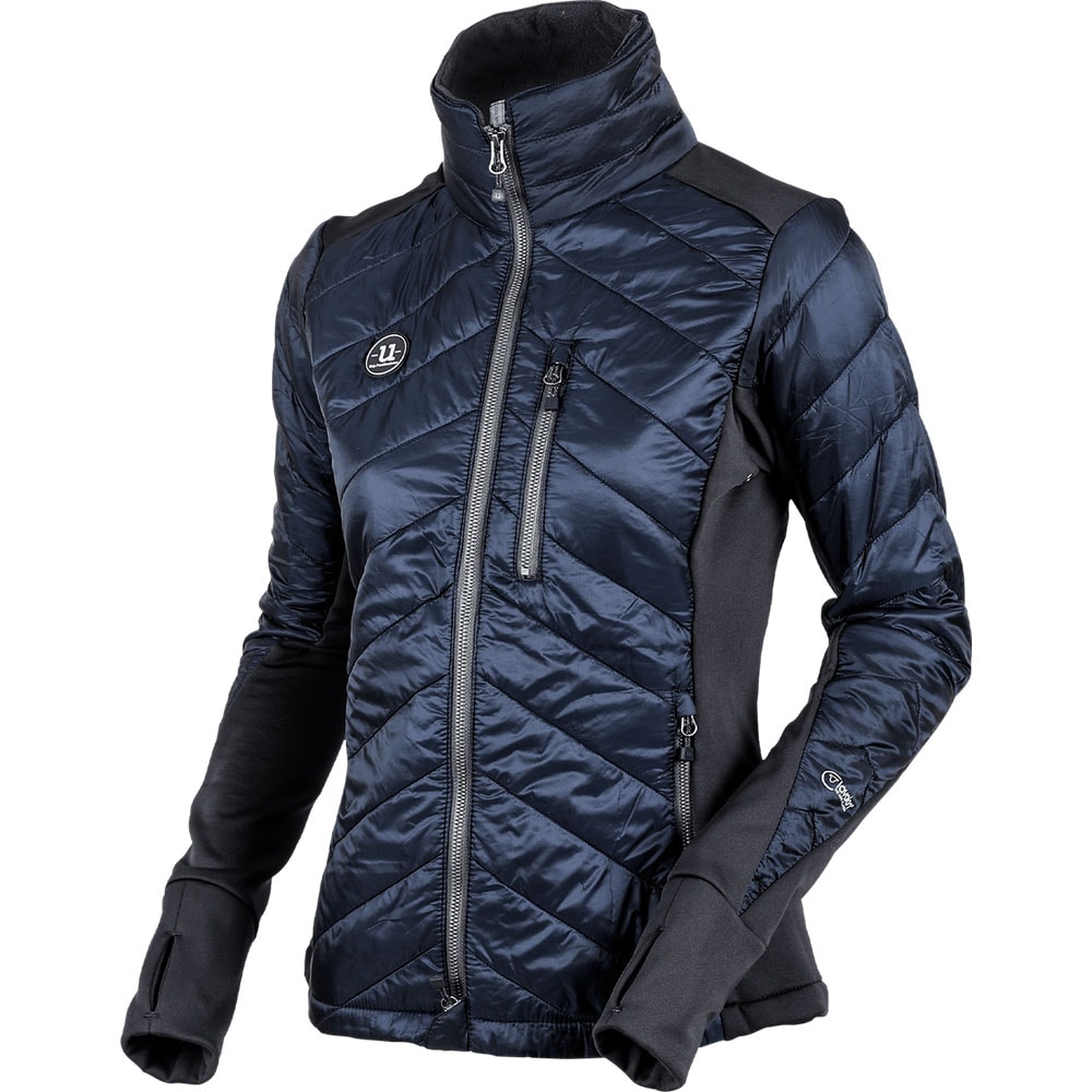 Jacket  Wool Hybrid Liner 2.0 Uhip
