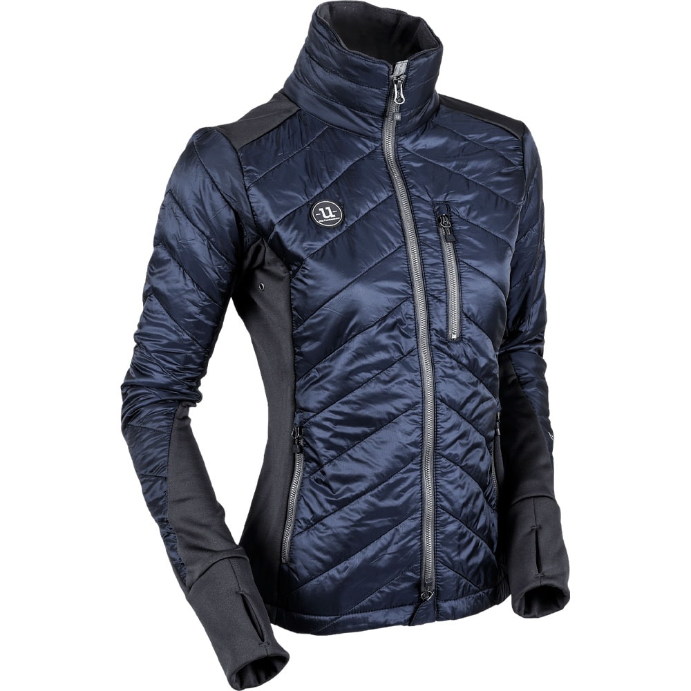 Jacket  Wool Hybrid Liner 2.0 Uhip