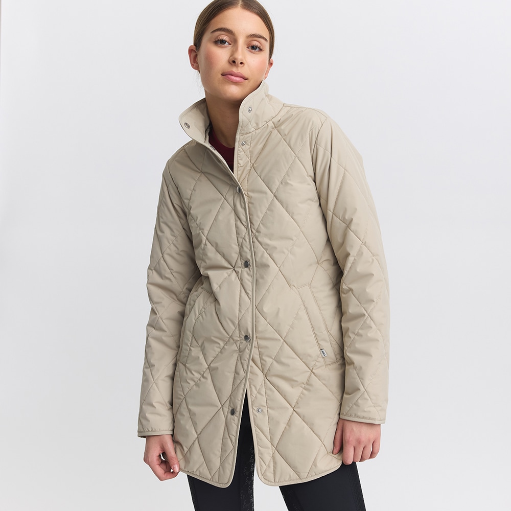 Jacket  Sampson CRW®