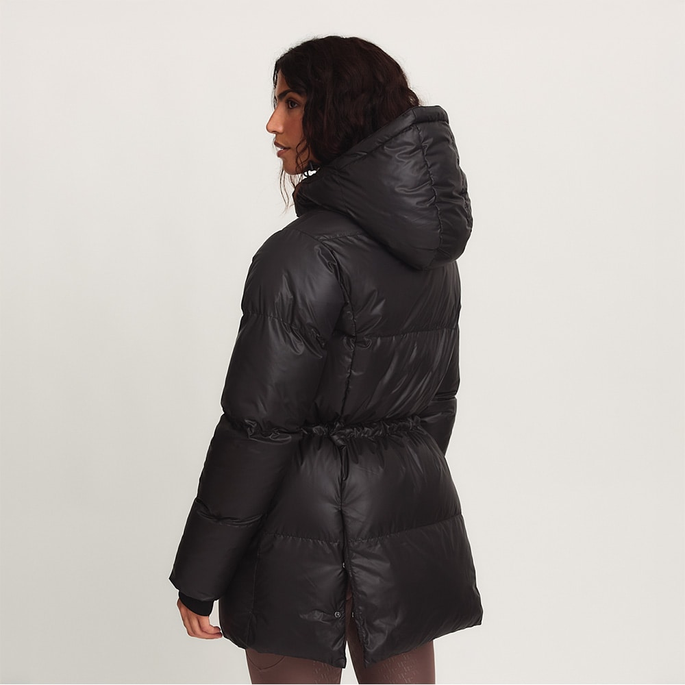 Parka  Pixie Fairfield®