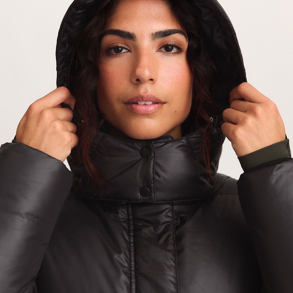 Parka  Pixie Fairfield®