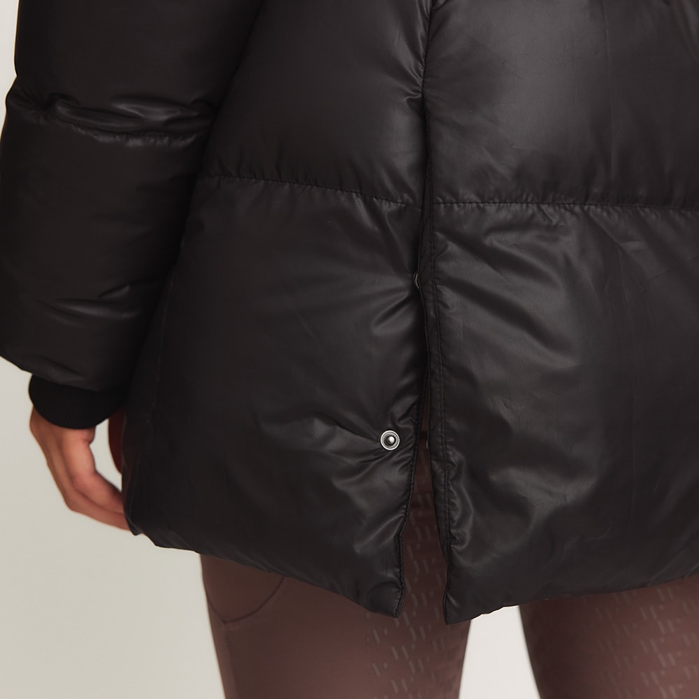 Parka  Pixie Fairfield®
