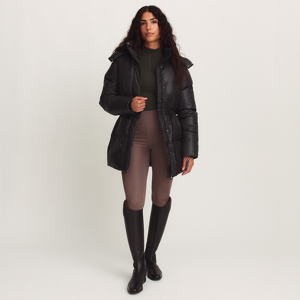Parka  Pixie Fairfield®