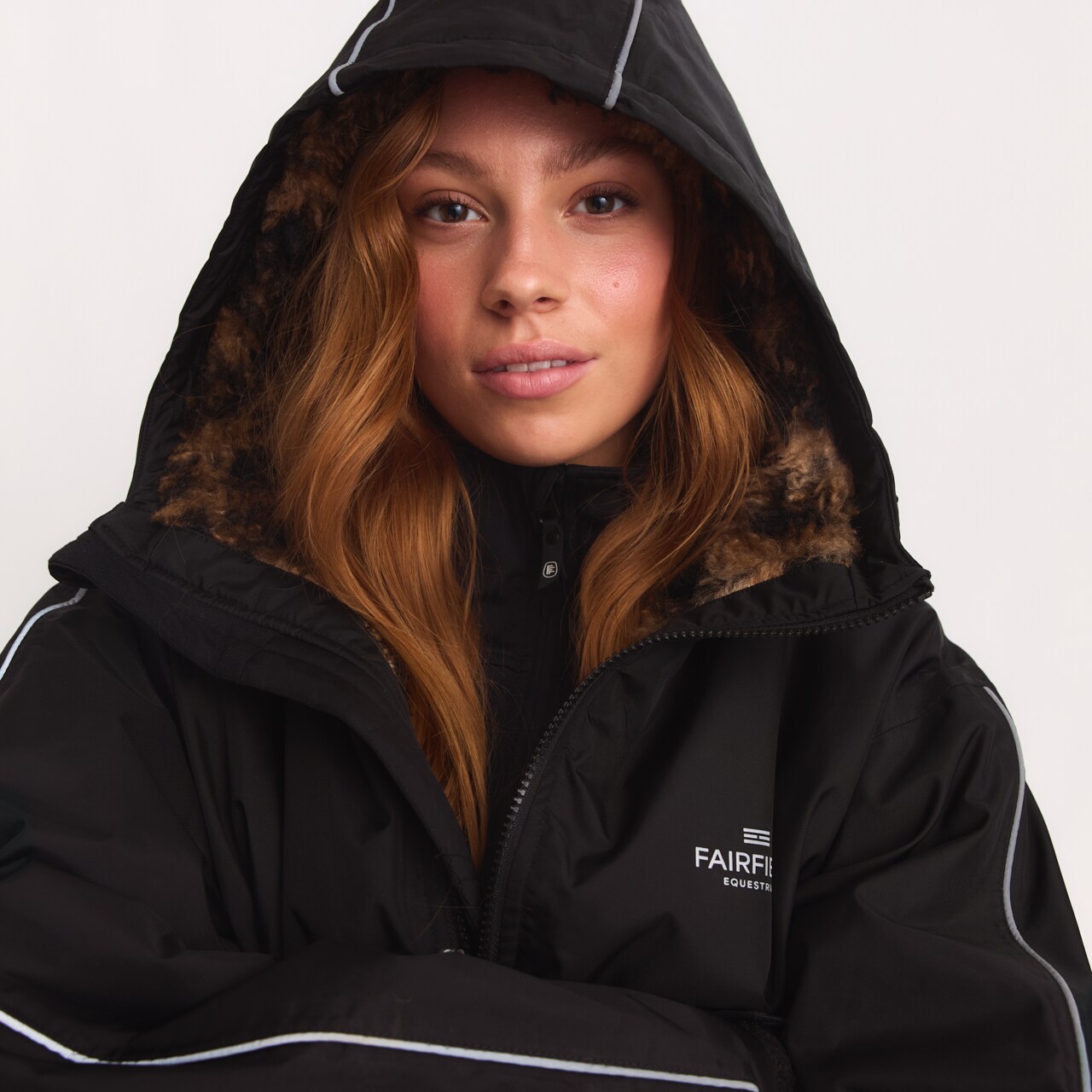 Parka Yolin Fairfield®