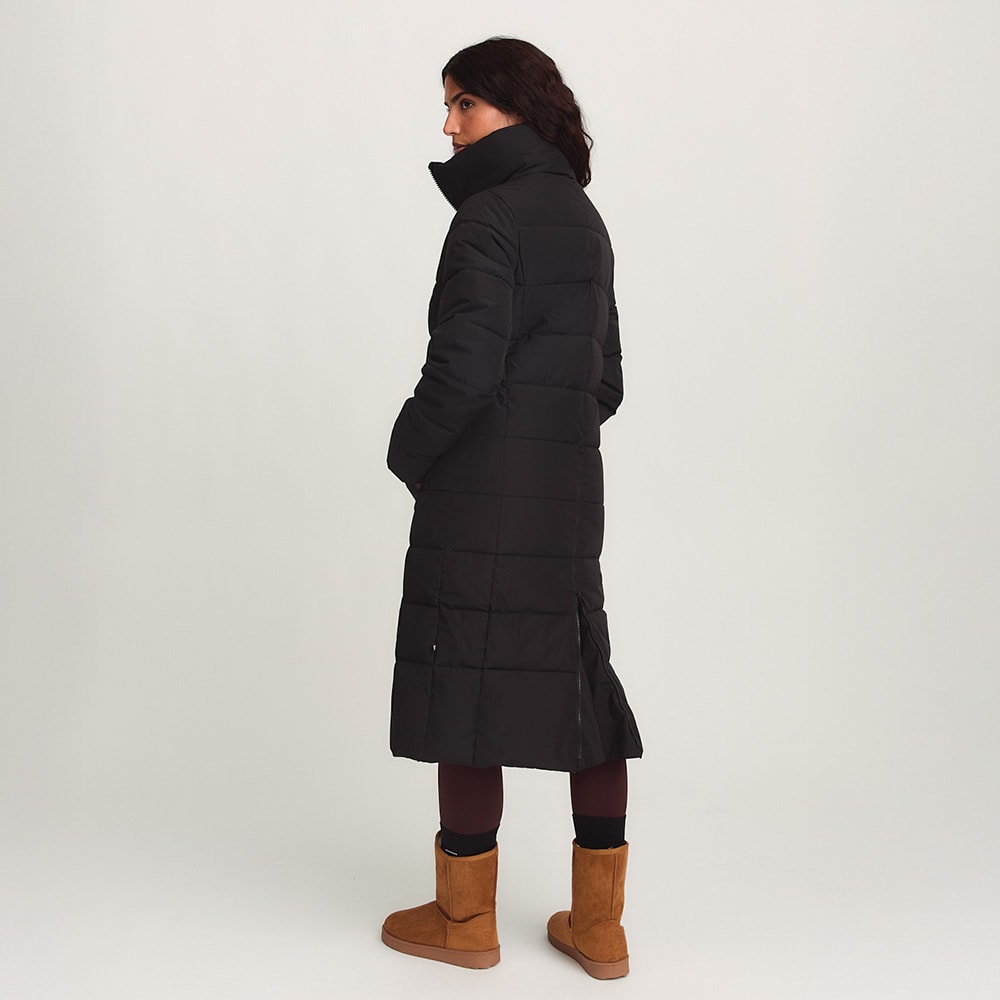 Parka  Ivy CRW®