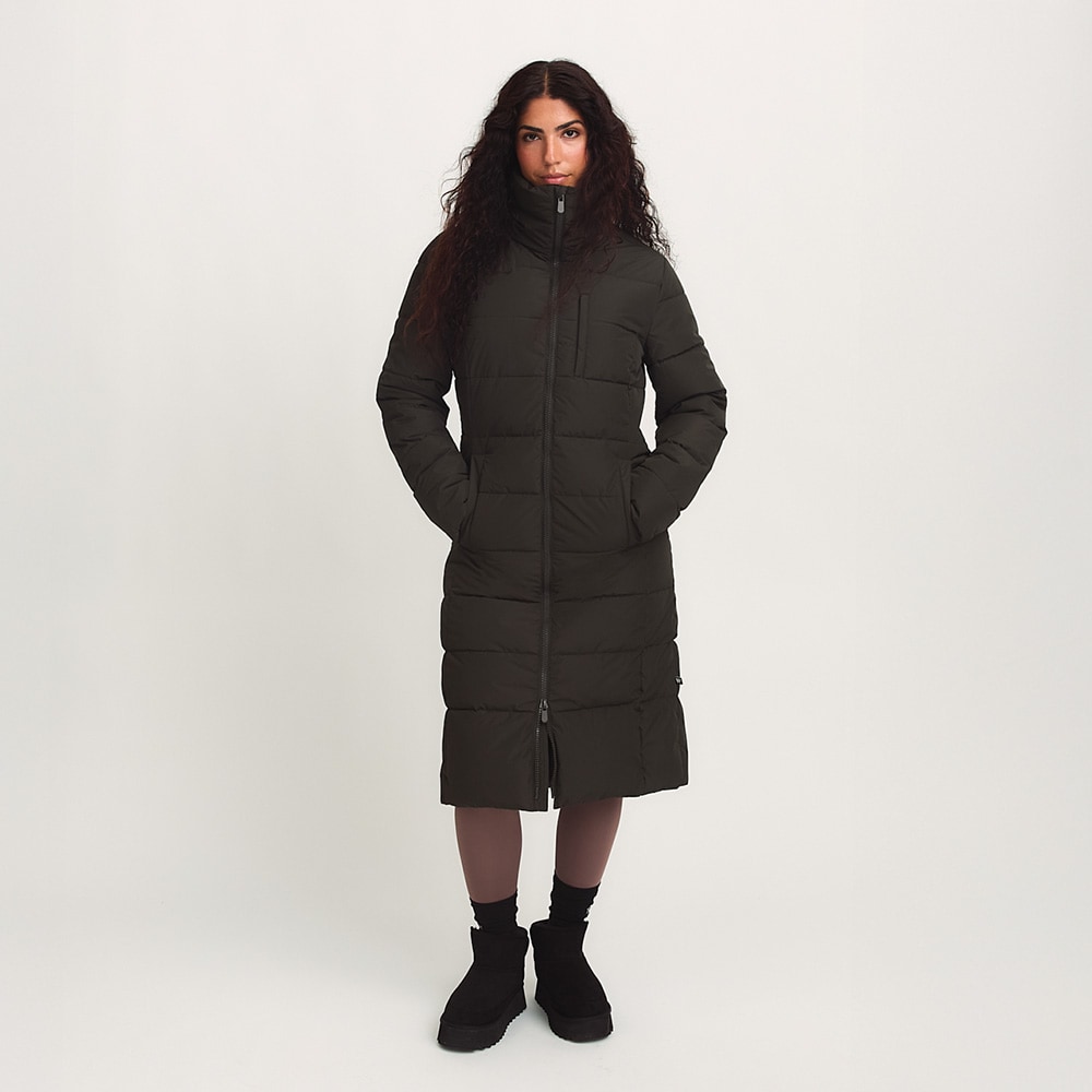 Parka  Ivy CRW®