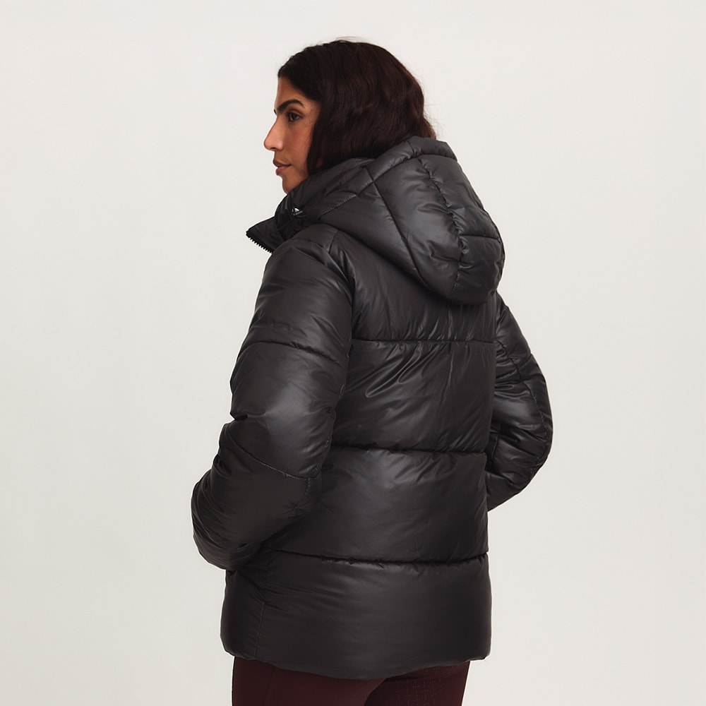 Jacket  Sienna Fairfield®