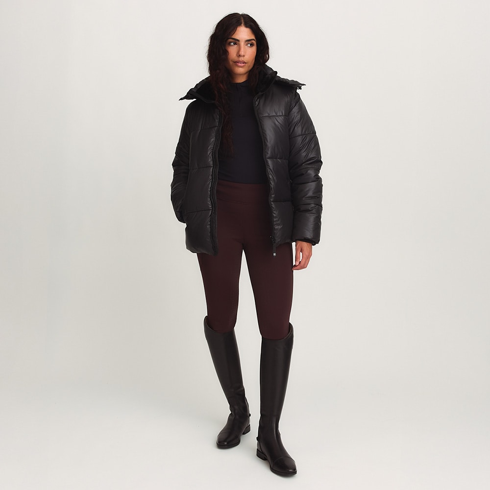 Jacket  Sienna Fairfield®