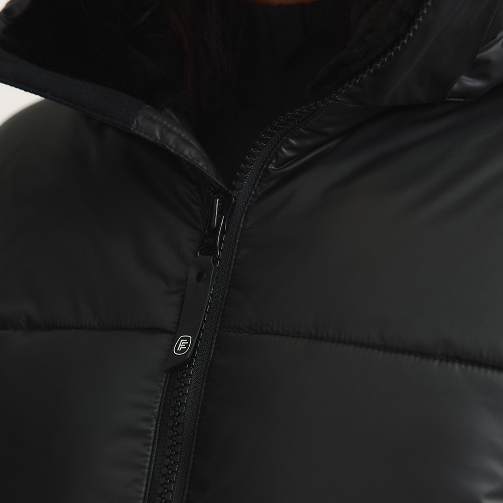 Jacket  Sienna Fairfield®