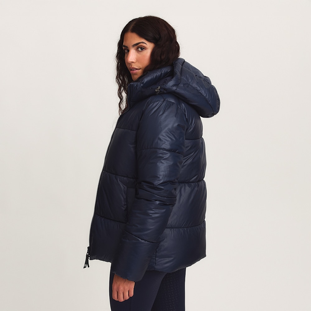 Jacket  Sienna Fairfield®