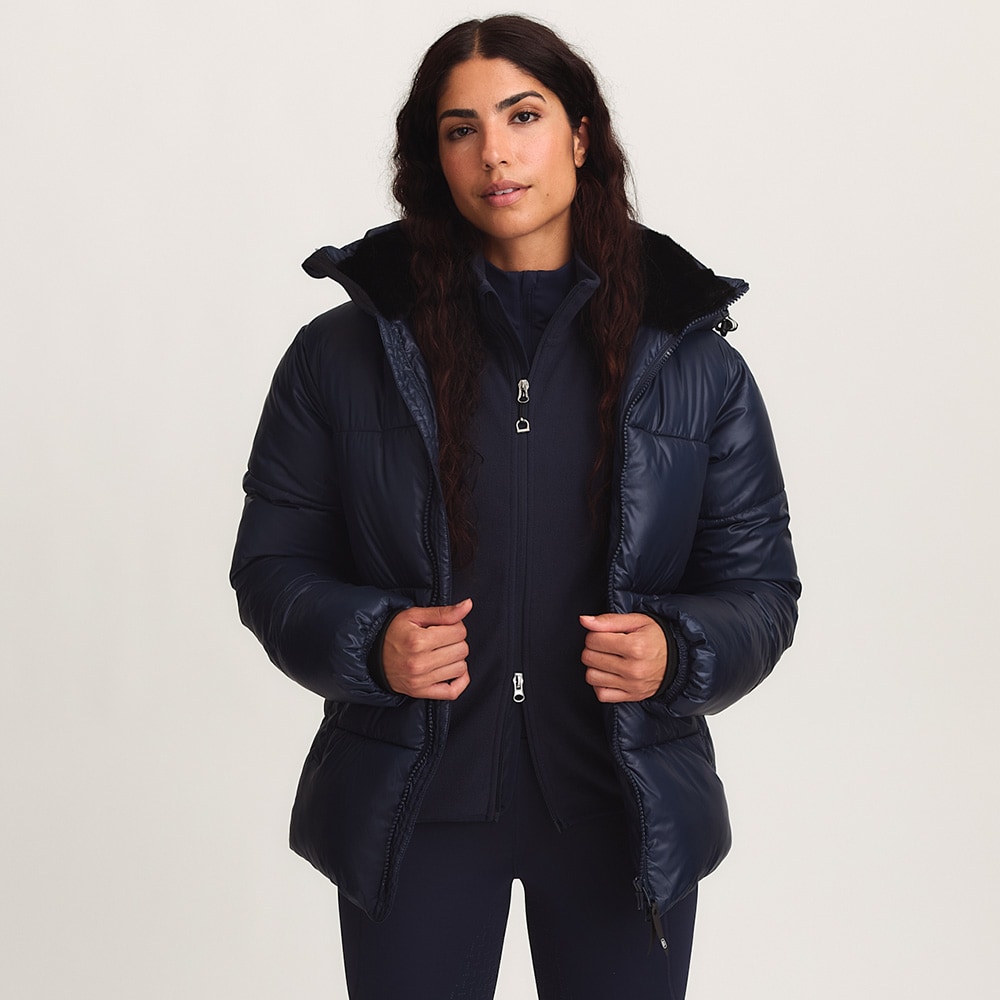 Jacket  Sienna Fairfield®