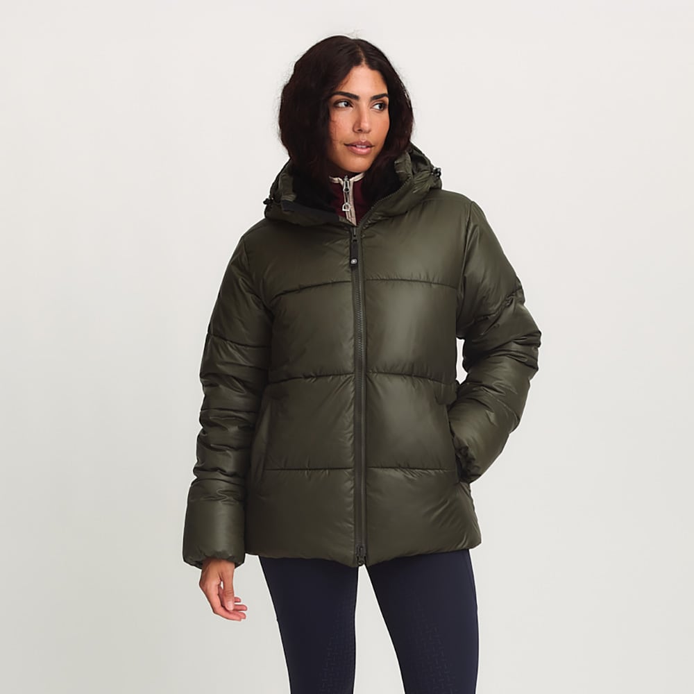 Jacket  Sienna Fairfield®