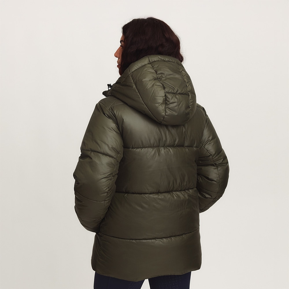 Jacket  Sienna Fairfield®