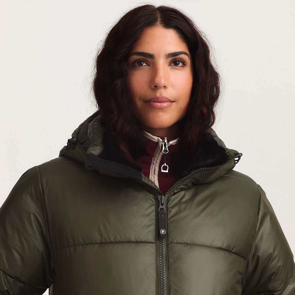 Jacket  Sienna Fairfield®