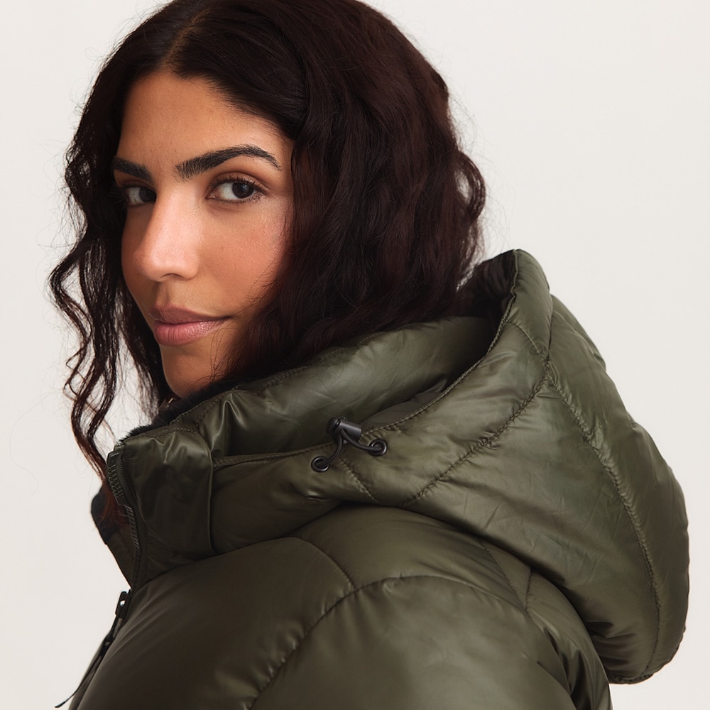 Jacket  Sienna Fairfield®