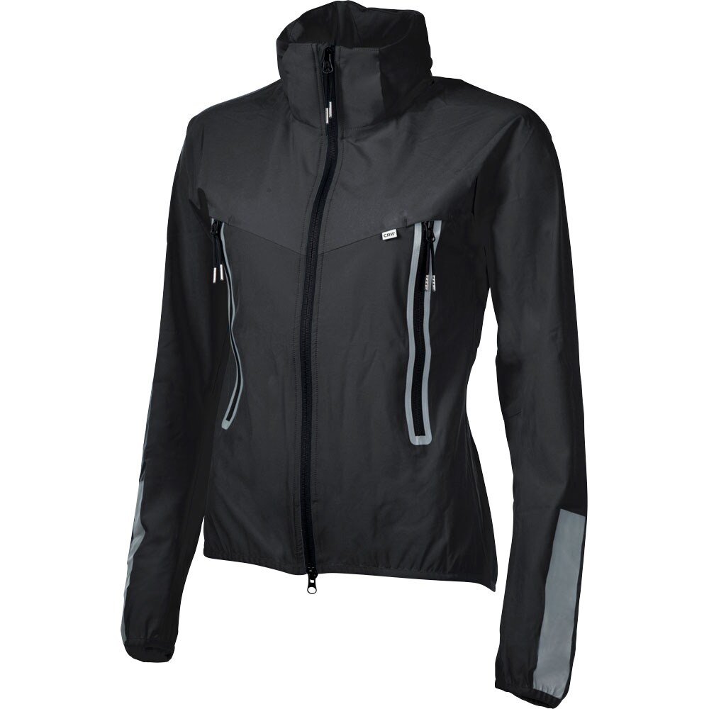 Wind jacket  Cinza CRW®