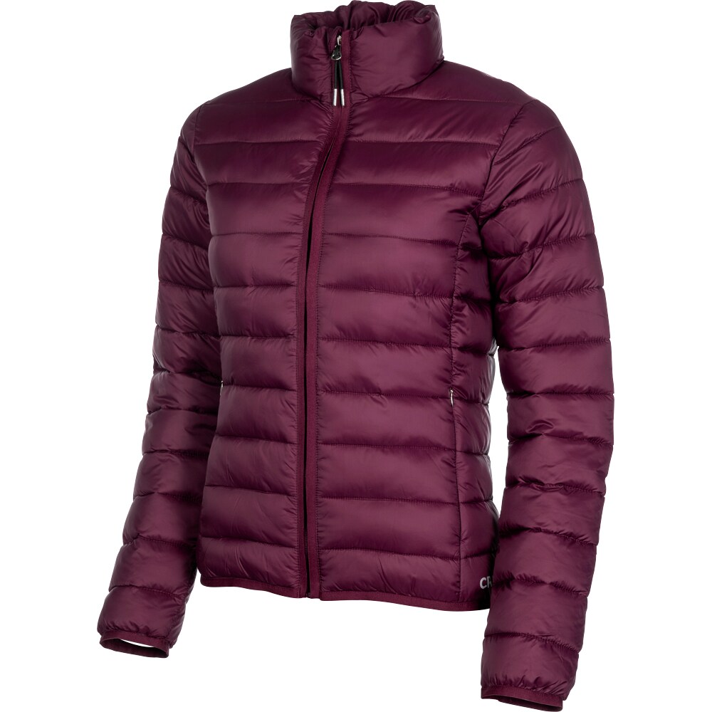 Jacket  Carmen CRW®