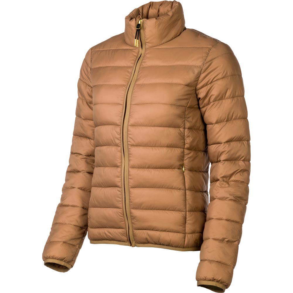 Jacket  Carmen CRW®