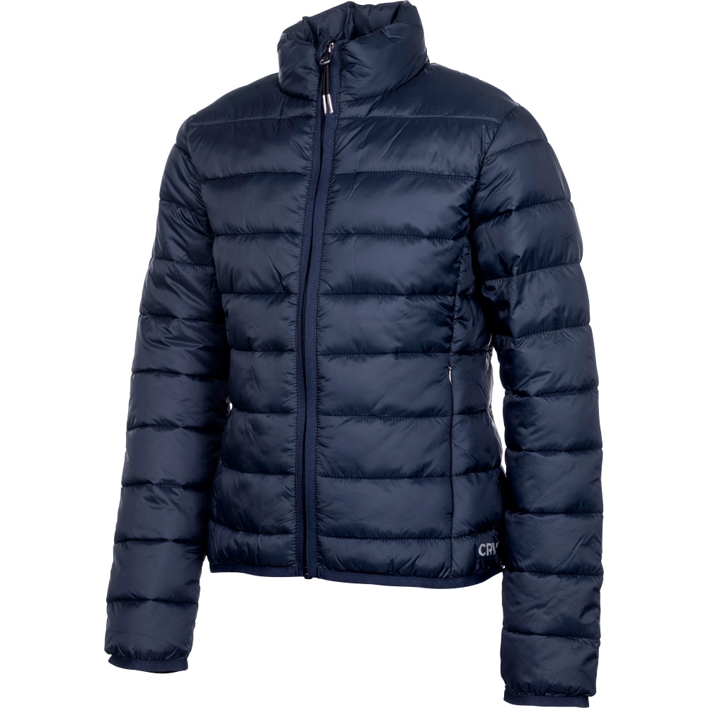 Jacket Junior Carmen CRW®