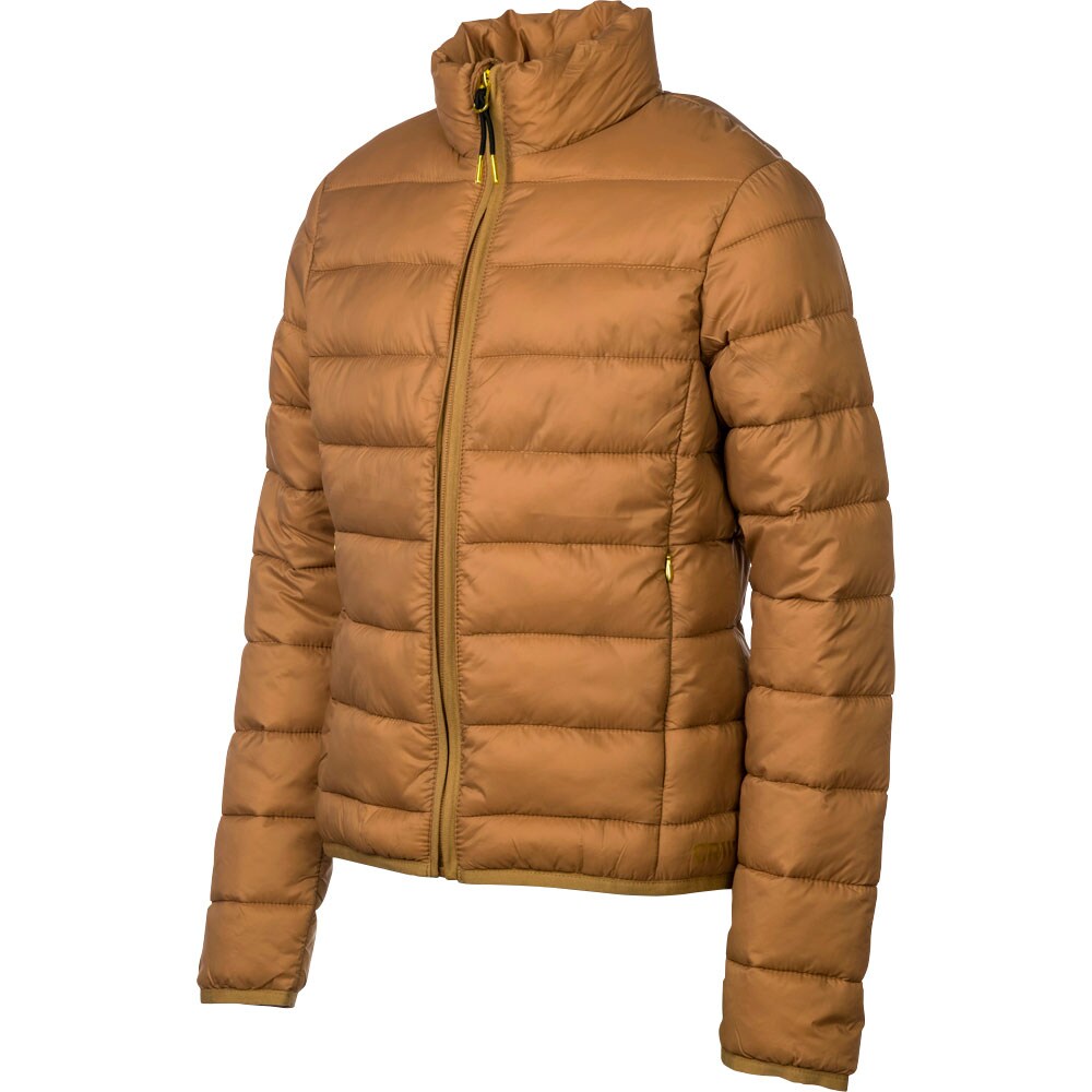 Jacket Junior Carmen CRW®