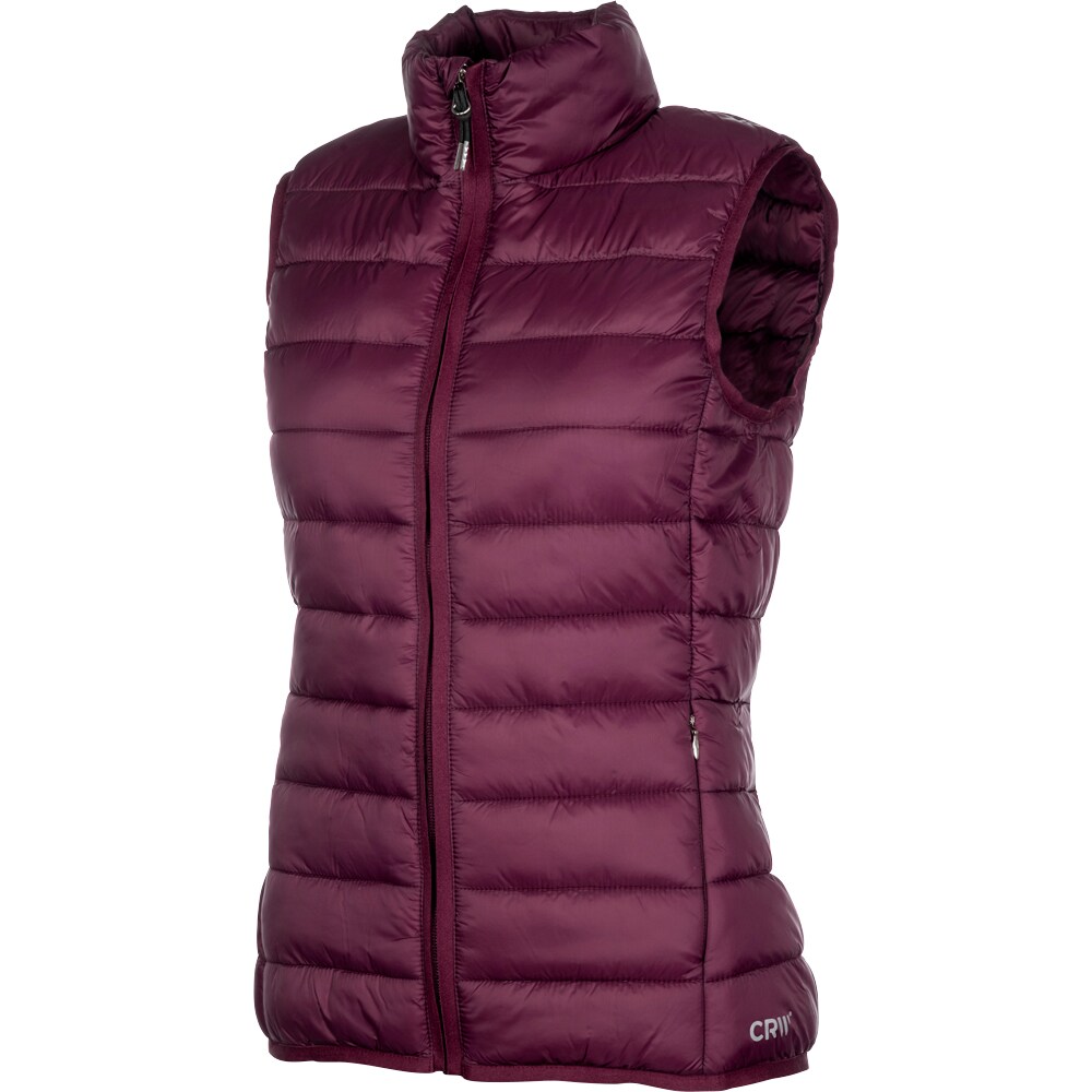 Vest  Miranda CRW®