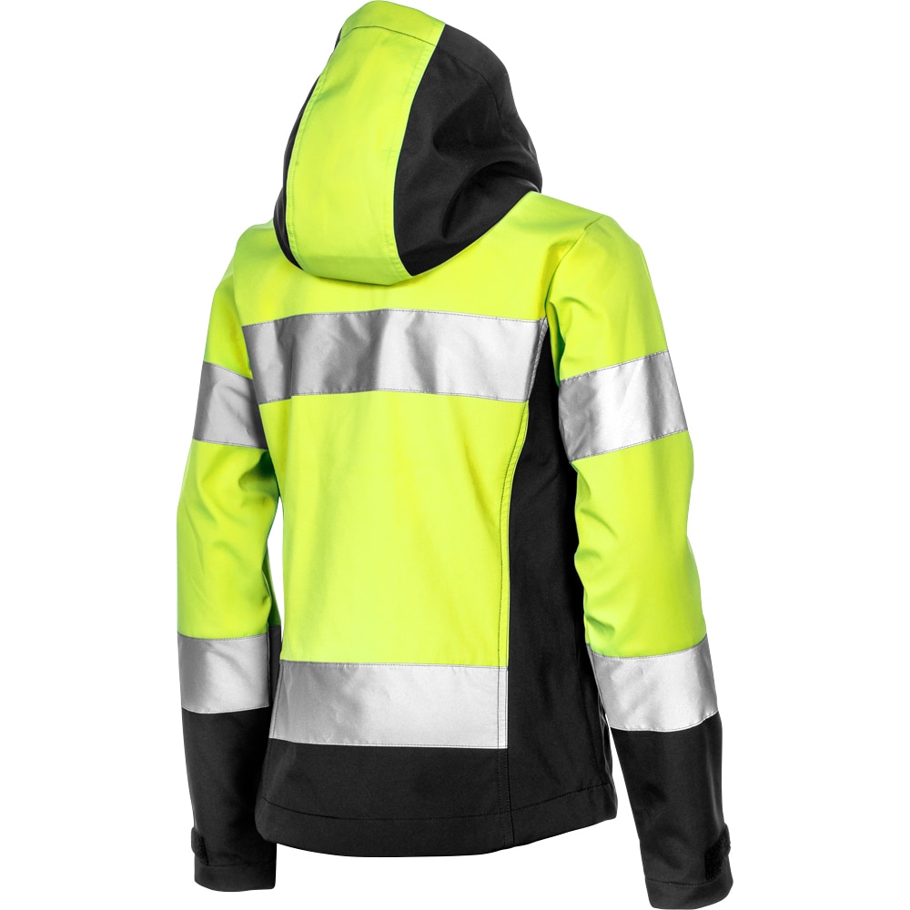 Jacket Junior Nova CRW®