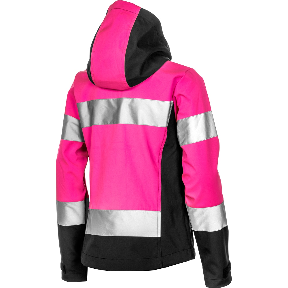 Jacket Junior Nova CRW®