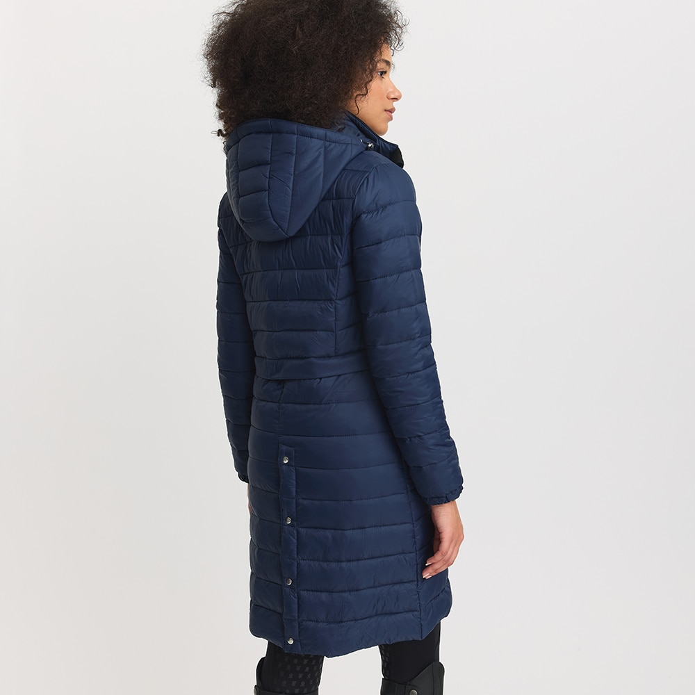 Parka  Estelle CRW®