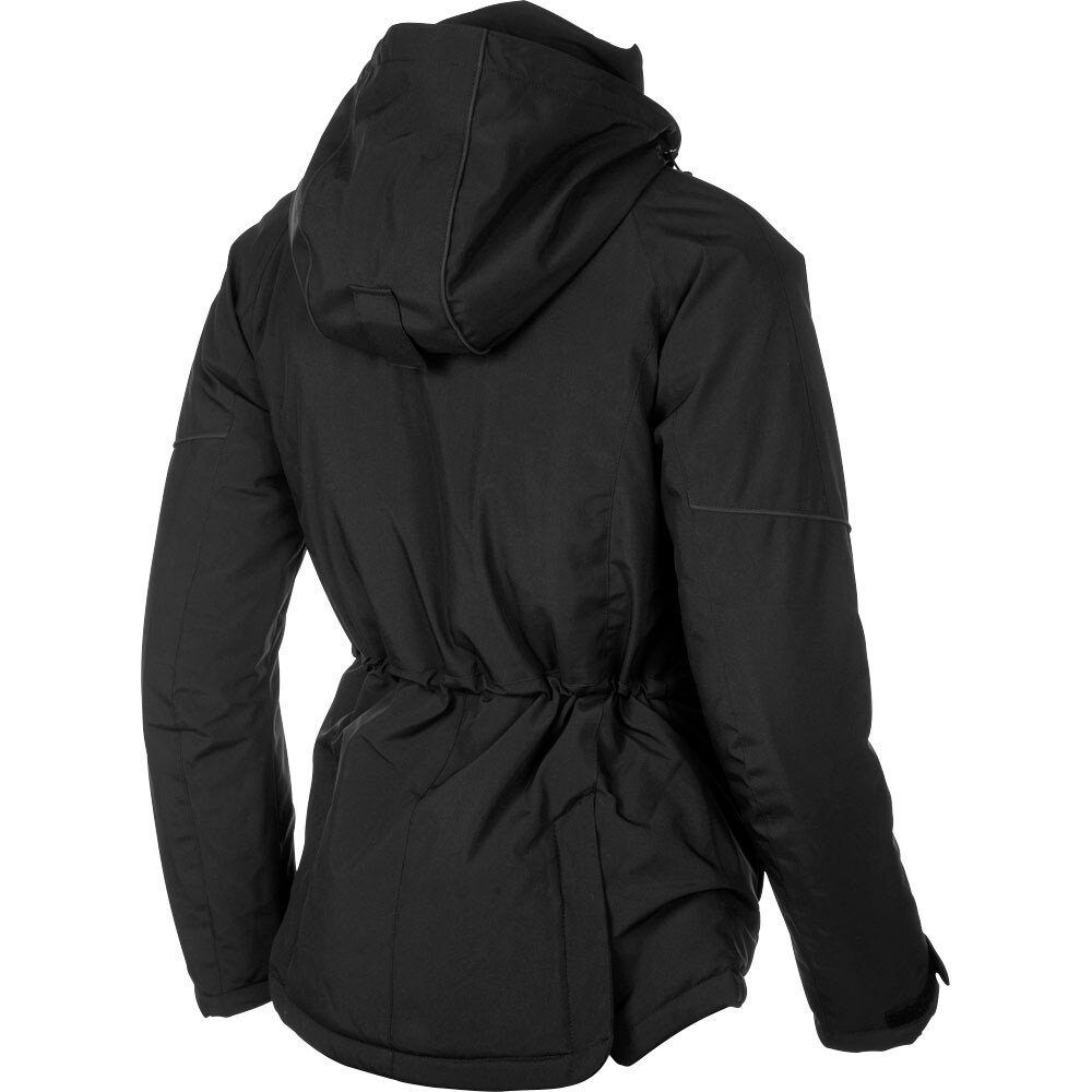 Jacket  Goshia CRW®